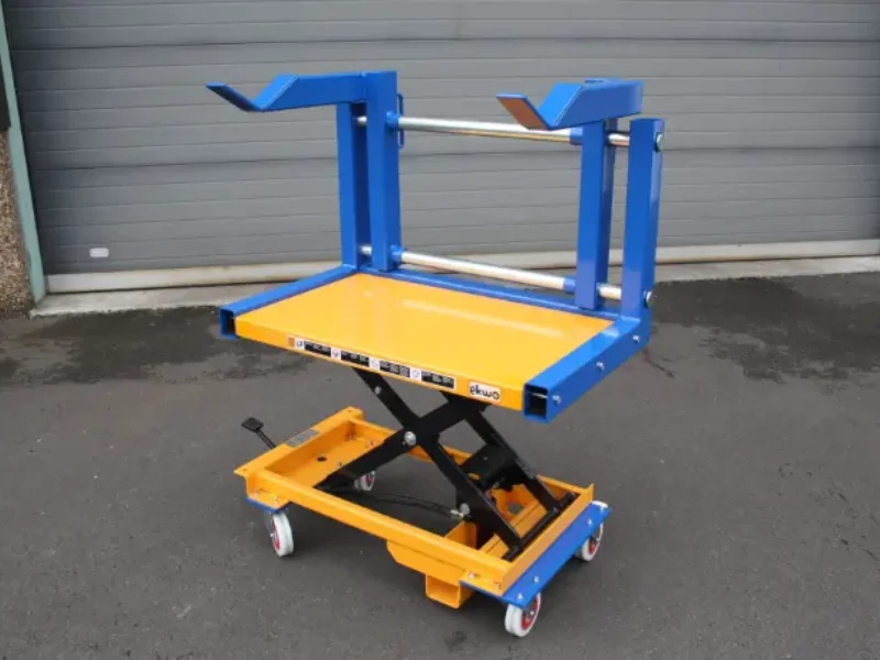 Produits fabriqués par Tôlerie Fine Industrielle