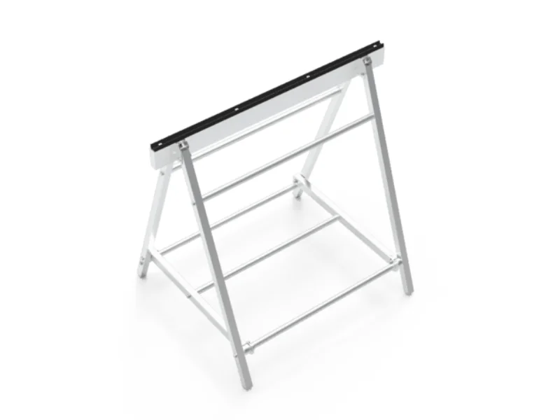 Produits fabriqués par ULTRALU SAS