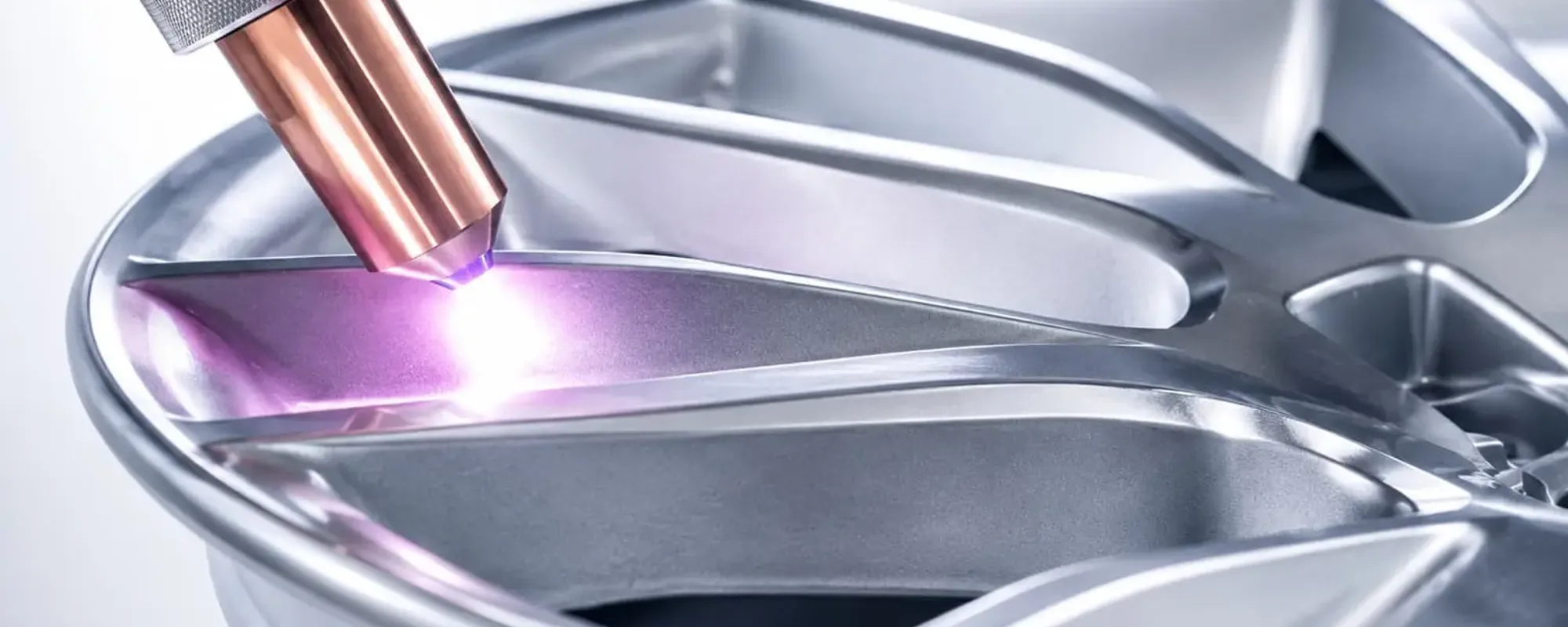 STTS entreprise de Fabrication de machines spéciales, Traitement de surface Ardennes