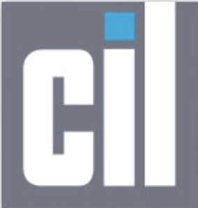 Logo CIL Constructeur Industriel Lambert  - Mécano-soudure, Tôlerie, Soudure, Pliage à Damvillers (Meuse 55 - Grand-Est) près de Bar-le-Duc, Commercy, Verdun