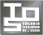 Logo TOLERIE ET SERRURERIE DE L'OZON - Tôlerie, Serrurerie, Pliage à Saint-Symphorien-d'Ozon (Rhône 69 - Auvergne-Rhône-Alpes) près de Lyon, Villefranche-sur-Saône