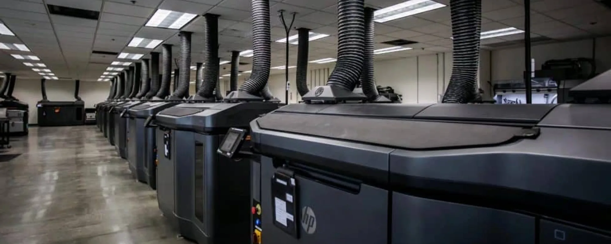 x3D Group entreprise de Impression 3D, Prototypage, Injection plastique Paris 75
