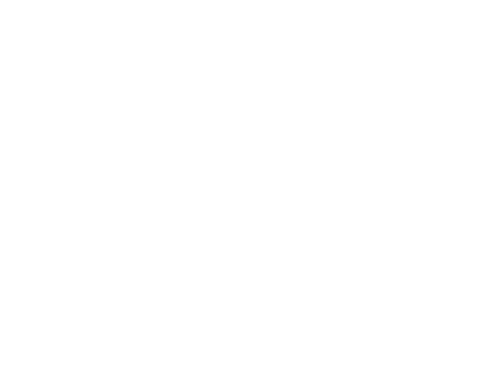 Logo Groupe AGS - Impression 3D, Soudure laser, Découpe jet d'eau, Mécanique de précision, Découpe laser, Tôlerie, Mécano-soudure, Découpe, Fabrication additive à Argenteuil (Val-d'Oise 95 - Île-de-France) près de Cergy, Argenteuil, Pontoise, Sarcelles