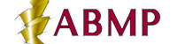 Logo ABMP Usinage (Ateliers Bonnaud Mécanique de Précision) - Usinage, Mécanique de précision, Tournage, Fraisage à Villemorin (Charente-Maritime 17 - Nouvelle-Aquitaine) près de La Rochelle, Jonzac, Rochefort, Saint-Jean-d'Angély, Saintes
