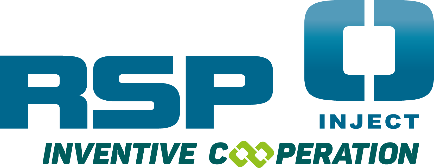 Logo RSP - Injection plastique, Fabrication de moules et outillages à Saint Arnoult en Yvelines (Yvelines 78 - Île-de-France) près de Versailles, Rambouillet, Mantes-la-Jolie, Saint-Germain-en-Laye
