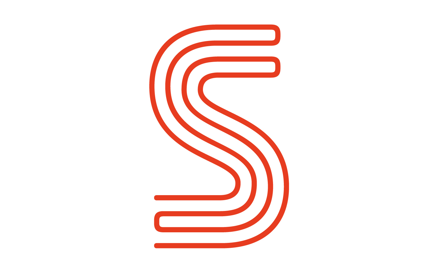 Logo SOPROFAME - Impression 3D, Usinage, Mécanique de précision, Atelier d'usinage, Fabrication additive à Fougeres (Ille-et-Vilaine 35 - Bretagne) près de Rennes, Fougères, Redon, Saint-Malo
