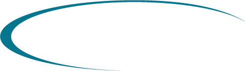 Logo ESTEVE - Usinage, Mécanique de précision, Tournage, Fraisage à Toulouse (Haute-Garonne 31 - Occitanie) près de Toulouse, Muret, Saint-Gaudens