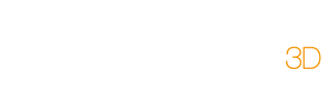 Logo SILEX3D PRINT - Impression 3D, Fabrication additive à Thizy-Les-Bourgs (Rhône 69 - Auvergne-Rhône-Alpes) près de Lyon, Villefranche-sur-Saône
