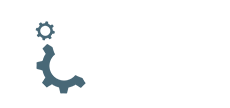 Logo LMG - Ingénierie industrielle, Usinage, Mécanique de précision, Mécanique générale à La Baule (Loire-Atlantique 44 - Pays de la Loire) près de Nantes, Châteaubriant, Saint-Nazaire