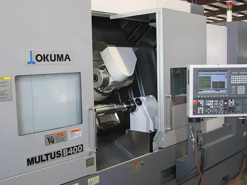 Équipes d'une entreprise de Fraisage, Tournage, Impression 3D, Mécanique de précision, Usinage, Atelier d'usinage, Fabrication additive à Lille, Avesnes-sur-Helpe, Cambrai, Dunkerque, Douai, Valenciennes