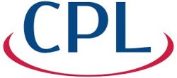 Logo CPL - à SAUMUR Cedex (Maine-et-Loire 49 - Pays de la Loire) près de Angers, Segré, Cholet, Saumur
