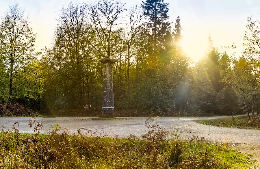 Franche-Comté Bois Énergie (FCBE) entreprise de Jura