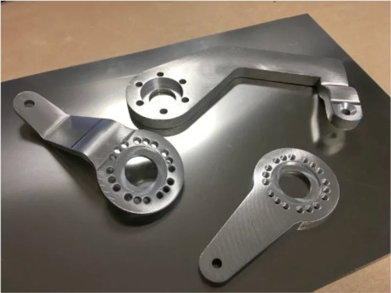 Produits fabriqués par Atlantic Aqua Découpe (AAD)
