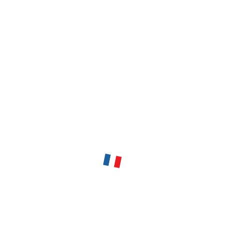 Logo ELECTROLYSE FONTENAYSIENNE - Traitement de surface à Fontenay-sous-Bois (Val-de-Marne 94 - Île-de-France) près de Créteil, L'Hay-les-Roses, Nogent-sur-Marne