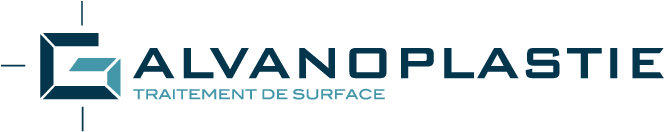 Logo Groupe MENE - Traitement de surface, Zingage, Brunissage, Anodisation, Chromatation, Galvanisation à Bonchamp-lès-Laval (Mayenne 53 - Pays de la Loire) près de Laval, Mayenne, Château-Gontier
