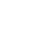Logo KERPONT ROTOMOULAGE - Rotomoulage, Usinage plastique à Lanester (Morbihan 56 - Bretagne) près de Vannes, Lorient, Pontivy