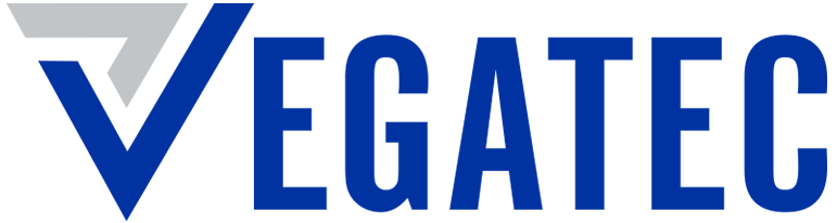 Logo VEGATEC - Tuyauterie à Rousset Cedex (Bouches-du-Rhône 13 - Provence-Alpes-Côte d'Azur) près de Marseille, Aix-en-Provence, Arles, Istres