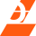 Logo LARVOL - Mécanique de précision, Usinage à ErguéGabéric (Finistère 29 - Bretagne) près de Quimper, Brest, Châteaulin, Morlaix