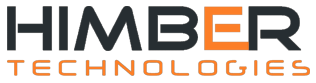 Logo HIMBER TECHNOLOGIES - Fabrication de machines à Boulogne-sur-Mer (Pas-de-Calais 62 - Hauts-de-France) près de Arras, Béthune, Boulogne-sur-Mer, Calais, Lens, Montreuil-sur-Mer, Saint-Omer