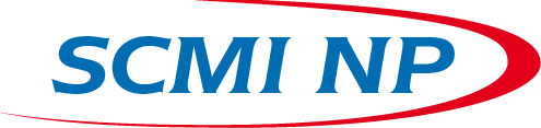 Logo SCMI NP - Maintenance industrielle à Jeumont (Nord 59 - Hauts-de-France) près de Lille, Avesnes-sur-Helpe, Cambrai, Dunkerque, Douai, Valenciennes