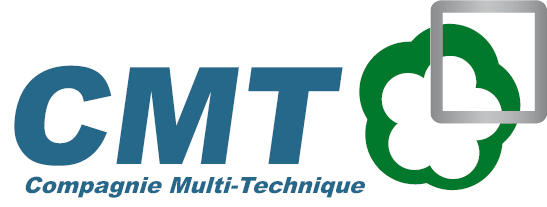Logo Compagnie Multi Technique - Usinage grande dimension, Usinage, Soudure, Fabrication de machines, Mécanique de précision, Atelier d'usinage, Fabrication de machines spéciales à Décines (Rhône 69 - Auvergne-Rhône-Alpes) près de Lyon, Villefranche-sur-S