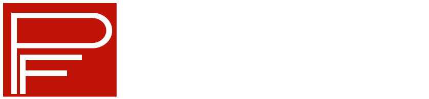 Logo Pulcini SARL - Chaudronnerie, Cintrage, Soudure à Venissieux CEDEX (Rhône 69 - Auvergne-Rhône-Alpes) près de Lyon, Villefranche-sur-Saône
