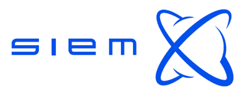 Logo SIEM SOCIETE INDUSTRIELLE D'ELECTROMECANIQUE - Mécano-soudure, Fabrication de machines, Tôlerie, Fabrication de machines spéciales, Soudure à Lambersart (Nord 59 - Hauts-de-France) près de Lille, Avesnes-sur-Helpe, Cambrai, Dunkerque, Douai, Valencie