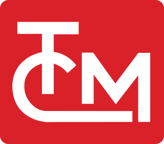 Logo Tuyauterie Chaudronnerie Mâconnaise - Tuyauterie, Chaudronnerie, Fabrication de machines spéciales à Mâcon (Saône-et-Loire 71 - Bourgogne-Franche-Comté) près de Mâcon, Autun, Chalon-sur-Saône, Charolles, Louhans