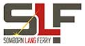 Logo SOMBORN LANG FERRY - Mécano-soudure, Fraisage, Tournage, Usinage, Atelier d'usinage, Soudure à Haut-du-Them-Château-Lambert (Haute-Saône 70 - Bourgogne-Franche-Comté) près de Vesoul, Lure