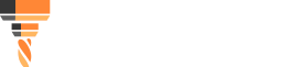 Logo Mecanum International - Mécanique générale, Décolletage, Tournage, Fraisage à La Broque (Bas-Rhin 67 - Grand-Est) près de Strasbourg, Haguenau, Molsheim, Saverne, Sélestat