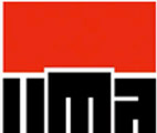 Logo Usinage Mécanique de l'Aisne - Usinage, Mécanique de précision, Mécanique générale, Emboutissage, Tôlerie à Neuilly Saint Front (Aisne 02 - Hauts-de-France) près de Laon, Saint-Quentin, Château-Thierry, Soissons, Vervins