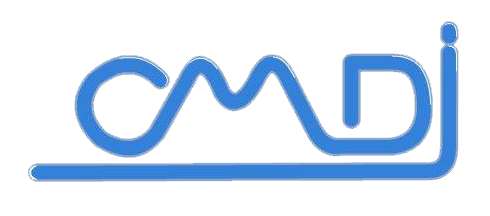 Logo CMDI (Cintrage Métallerie Delcambre Industrie) - Cintrage, Chaudronnerie, Métallerie à Wandignies-Hamage (Nord 59 - Hauts-de-France) près de Lille, Avesnes-sur-Helpe, Cambrai, Dunkerque, Douai, Valenciennes