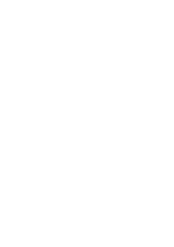 Logo T2i - Tôlerie, Chaudronnerie, Ingénierie industrielle à Bordeaux (Gironde 33 - Nouvelle-Aquitaine) près de Bordeaux, Arcachon, Blaye, Langon, Lesparre-Médoc, Libourne