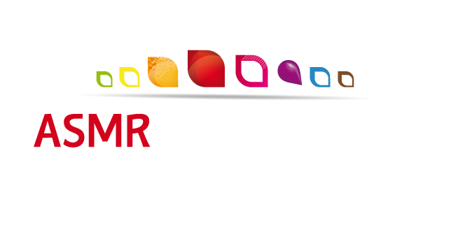 Logo ASMR Thermolaquage - Thermolaquage, Sablage à Le Theil de Bretagne (Ille-et-Vilaine 35 - Bretagne) près de Rennes, Fougères, Redon, Saint-Malo