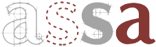 Logo ASSA SARL - Mécano-soudure, Découpe plasma, Chaudronnerie, Soudure à Athis (Marne 51 - Grand-Est) près de Châlons-en-Champagne, Reims, Épernay, Vitry-le-François