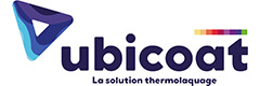 Logo IOPP - Sablage, Thermolaquage, Peinture industrielle à Poligne (Ille-et-Vilaine 35 - Bretagne) près de Rennes, Fougères, Redon, Saint-Malo