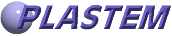Logo PLASTEM - Injection plastique, Ingénierie industrielle à Wattignies (Nord 59 - Hauts-de-France) près de Lille, Avesnes-sur-Helpe, Cambrai, Dunkerque, Douai, Valenciennes