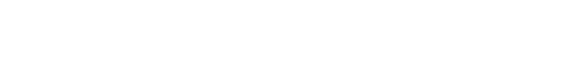 Logo AST (Anticorrosion Sablage Thermolaquage) - Thermolaquage à Bressols (Tarn-et-Garonne 82 - Occitanie) près de Montauban, Castelsarrasin