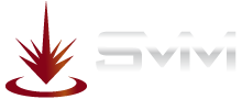 Logo SMM Oxycoupage - Oxycoupage, Découpe plasma à Reims (Marne 51 - Grand-Est) près de Châlons-en-Champagne, Reims, Épernay, Vitry-le-François