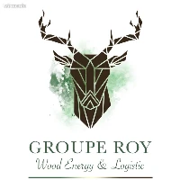 Logo Transports Roy - à Ranchot (Jura 39 - Bourgogne-Franche-Comté) près de