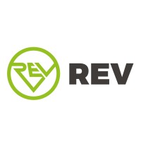 Logo REV Mobilities - à Paris (Paris 75 75 - Île-de-France) près de Paris