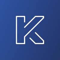 Logo KRAFFTER Machine Tools - Fabricant de machines-outils, Fabrication de machines à Saint-Genix-les-Villages (Savoie 73 - Auvergne-Rhône-Alpes) près de Chambéry, Albertville, Saint-Jean-de-Maurienne