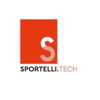 Logo Sportelli Tech - Fabricant de machines-outils, Fabrication de machines spéciales, Fabrication de machines à Saint-Pierre-du-Perray (Essonne 91 - Île-de-France) près de Évry-Courcouronnes, Palaiseau, Étampes