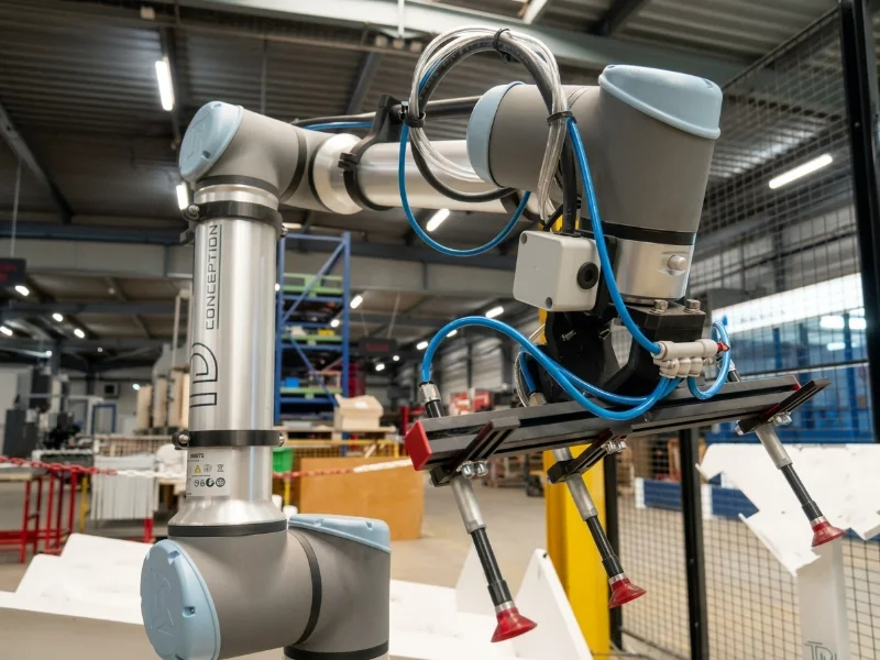 Salariés et locaux de STIVAL : Tôlerie, Découpe laser, Pliage de tôle, Peinture industrielle, Soudure - Loire-Atlantique