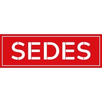 Logo SEDES Coffrages - à Vitrolles (Bouches-du-Rhône 13 - Provence-Alpes-Côte d'Azur) près de Marseille, Aix-en-Provence, Arles, Istres