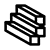 Logo Edmond Allain - à Saint-Cyr-sur-Morin (Seine-et-Marne 77 - Île-de-France) près de Melun, Fontainebleau, Meaux, Torcy, Provins
