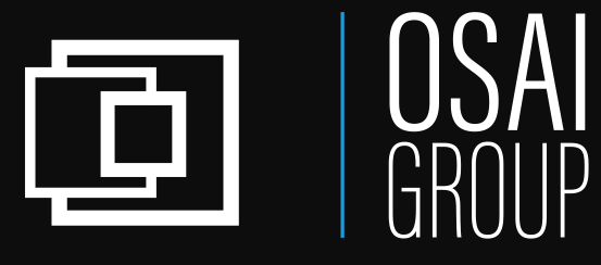 Logo Osai - à Parella ( - ) près de