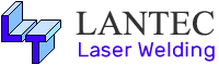 Logo LANTEC2000 Sistemas SL - à Orcoyen ( - ) près de