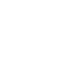 Logo GRAFF -  à Fameck (Moselle 57 - Grand-Est) près de Metz, Thionville, Forbach, Sarreguemines, Sarrebourg