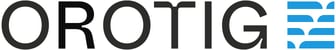 Logo OROTIG - à Castelnuovo Del Garda ( - ) près de